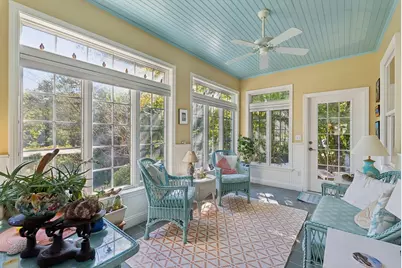 2 Breakwater Way #2, Saco, ME 04072 - Photo 9