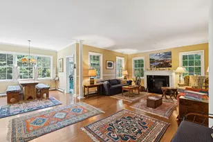 2 Breakwater Way, Saco, ME 04072 - Photo 7