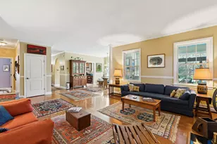 2 Breakwater Way, Saco, ME 04072 - Photo 11