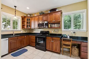 2 Breakwater Way, Saco, ME 04072 - Photo 5