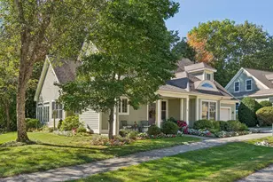 2 Breakwater Way, Saco, ME 04072 - Photo 31