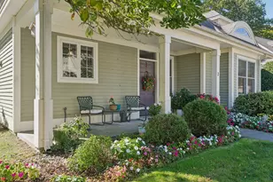 2 Breakwater Way, Saco, ME 04072 - Photo 29