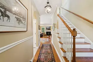 2 Breakwater Way, Saco, ME 04072 - Photo 3