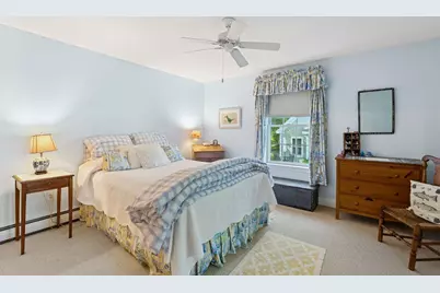 2 Breakwater Way #2, Saco, ME 04072 - Photo 27