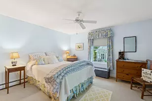 2 Breakwater Way, Saco, ME 04072 - Photo 27