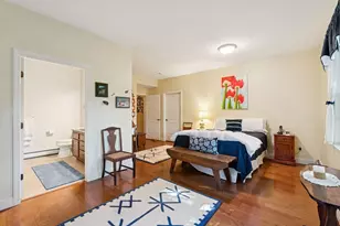 2 Breakwater Way, Saco, ME 04072 - Photo 17