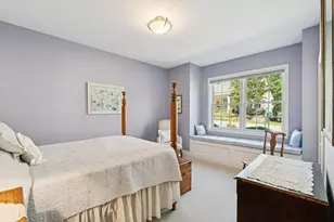 2 Breakwater Way, Saco, ME 04072 - Photo 21