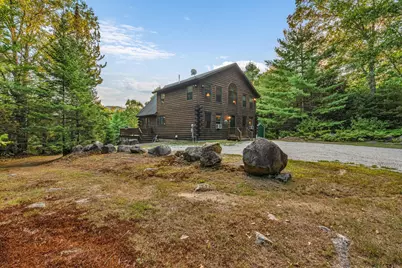 26 Douglass Road, Newry, ME 04261 - Photo 71