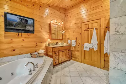 26 Douglass Road, Newry, ME 04261 - Photo 37