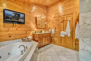 26 Douglass Rd, Newry, ME 04261 - Photo 37