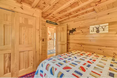 26 Douglass Road, Newry, ME 04261 - Photo 35