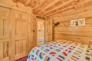 26 Douglass Rd, Newry, ME 04261 - Photo 35