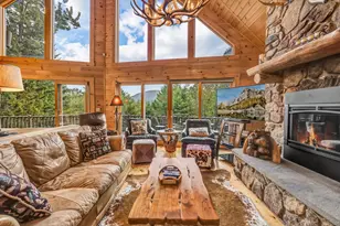 26 Douglass Rd, Newry, ME 04261 - Photo 13