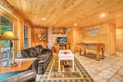 26 Douglass Road, Newry, ME 04261 - Photo 43