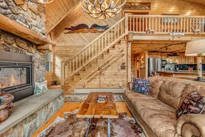 26 Douglass Road, Newry, ME 04261 - Photo 23