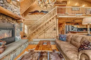 26 Douglass Rd, Newry, ME 04261 - Photo 23