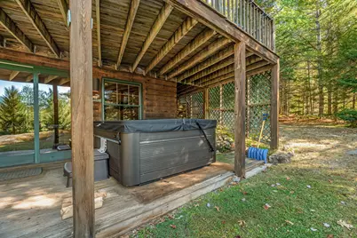 26 Douglass Road, Newry, ME 04261 - Photo 49