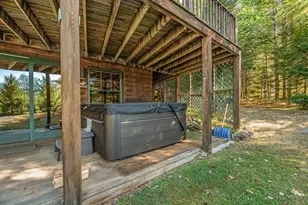 26 Douglass Rd, Newry, ME 04261 - Photo 49