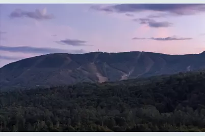 26 Douglass Road, Newry, ME 04261 - Photo 63