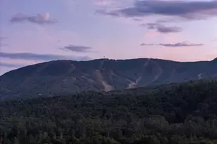 26 Douglass Rd, Newry, ME 04261 - Photo 63