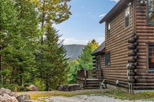 26 Douglass Rd, Newry, ME 04261 - Photo 5