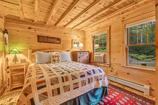 26 Douglass Rd, Newry, ME 04261 - Photo 33