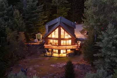 26 Douglass Road, Newry, ME 04261 - Photo 1