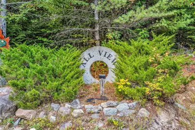 26 Douglass Road, Newry, ME 04261 - Photo 3