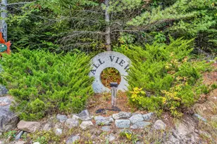 26 Douglass Rd, Newry, ME 04261 - Photo 3