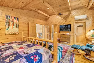 26 Douglass Rd, Newry, ME 04261 - Photo 41