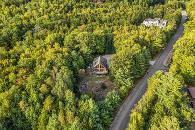 26 Douglass Road, Newry, ME 04261 - Photo 51