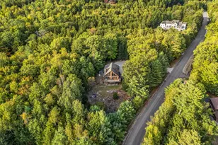 26 Douglass Rd, Newry, ME 04261 - Photo 51