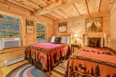 26 Douglass Road, Newry, ME 04261 - Photo 31