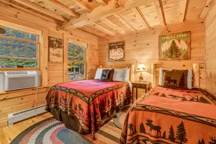 26 Douglass Rd, Newry, ME 04261 - Photo 31