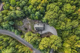 26 Douglass Rd, Newry, ME 04261 - Photo 55