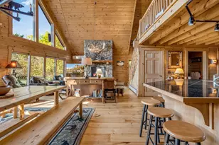 26 Douglass Rd, Newry, ME 04261 - Photo 19