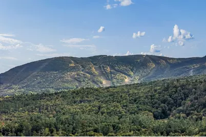 26 Douglass Road, Newry, ME 04261 - Photo 59