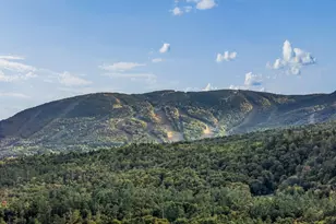 26 Douglass Rd, Newry, ME 04261 - Photo 59