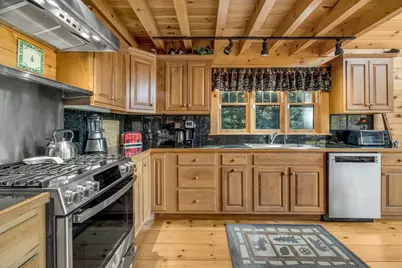 26 Douglass Road, Newry, ME 04261 - Photo 17