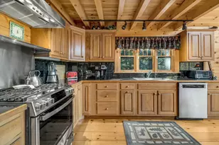 26 Douglass Rd, Newry, ME 04261 - Photo 17