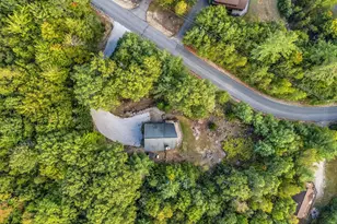 26 Douglass Rd, Newry, ME 04261 - Photo 57