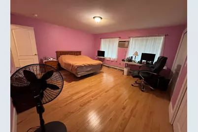 2620 Me-109, Acton, ME 04001 - Photo 11