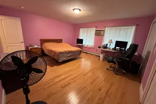 2620 ME-109, Acton, ME 04001 - Photo 11