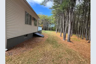 2620 Me-109, Acton, ME 04001 - Photo 25