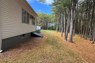 2620 ME-109, Acton, ME 04001 - Photo 25