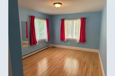 2620 Me-109, Acton, ME 04001 - Photo 19