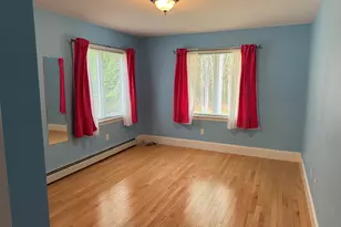 2620 ME-109, Acton, ME 04001 - Photo 19