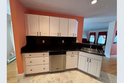 2620 Me-109, Acton, ME 04001 - Photo 7