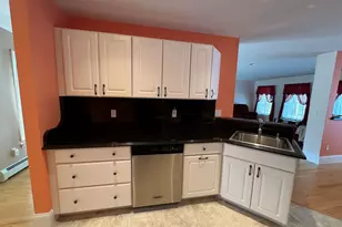 2620 ME-109, Acton, ME 04001 - Photo 7