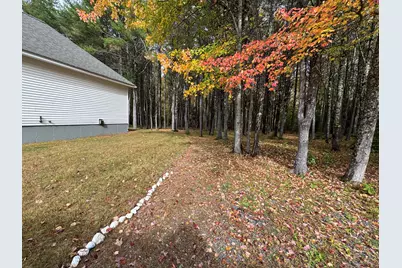 2620 Me-109, Acton, ME 04001 - Photo 29
